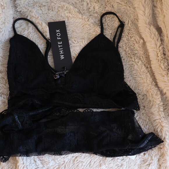 Whitefox boutique top - Picture 2 of 2